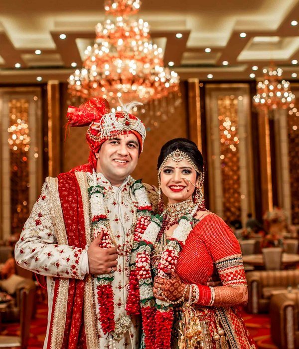 Mandap